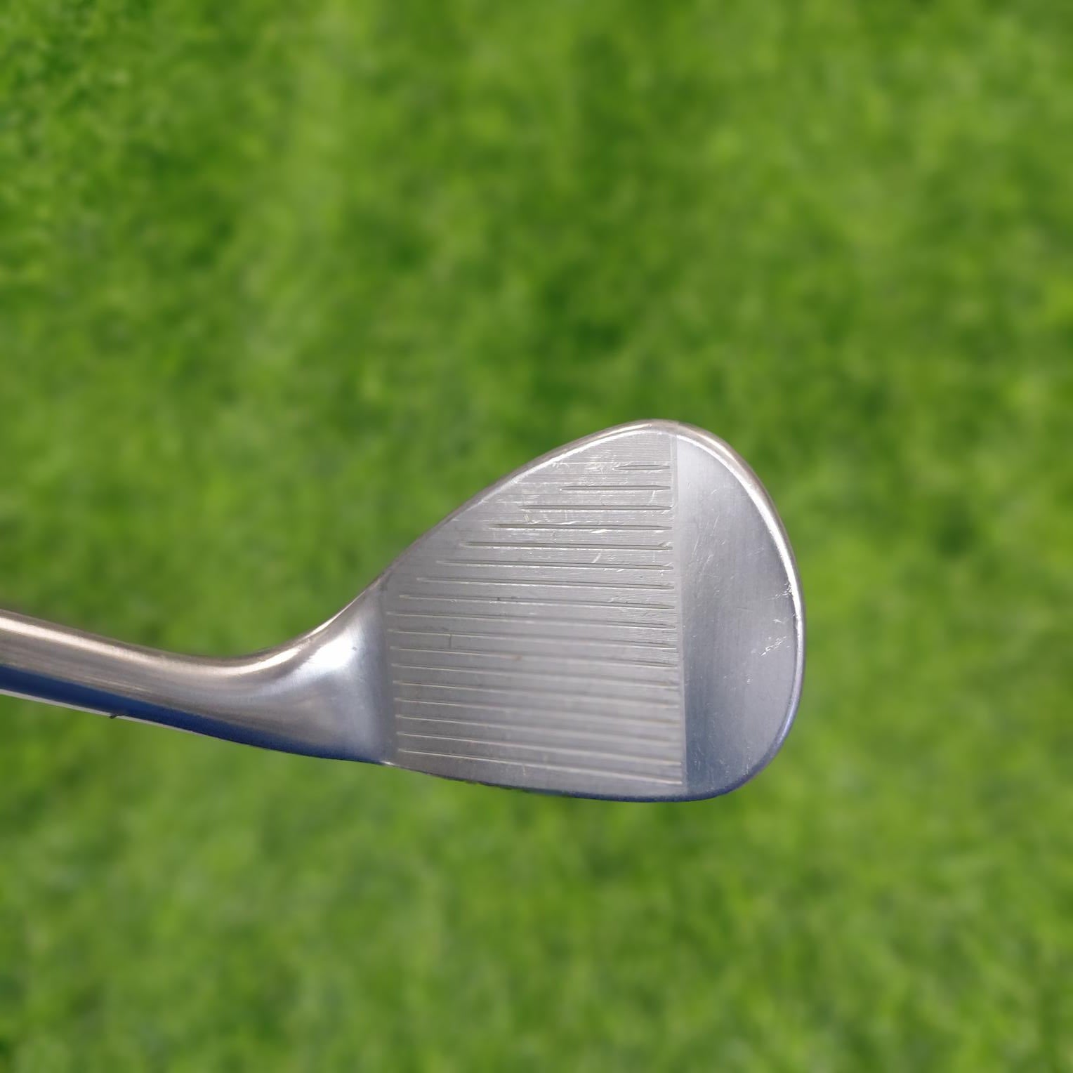 Titleist Wedge / Vokey SM9 TOUR / LW(60.0°) / Lefty / S