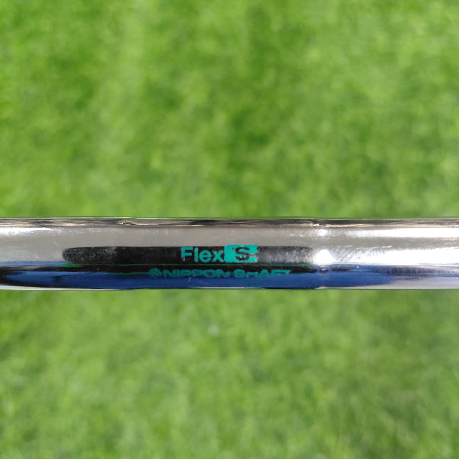 Titleist Wedge / Vokey SM9 / 48.0 / Lefty / S