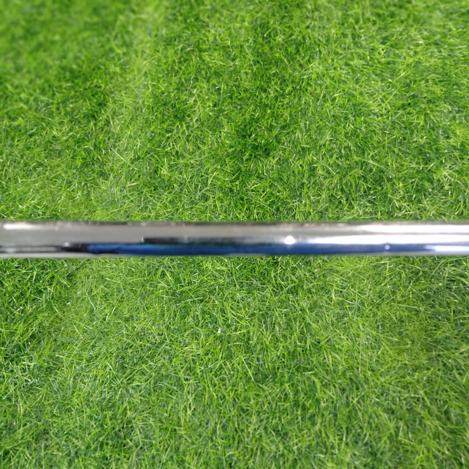 Titleist Wedge / Vokey SM9 / LW(60.0°) / Lefty / S
