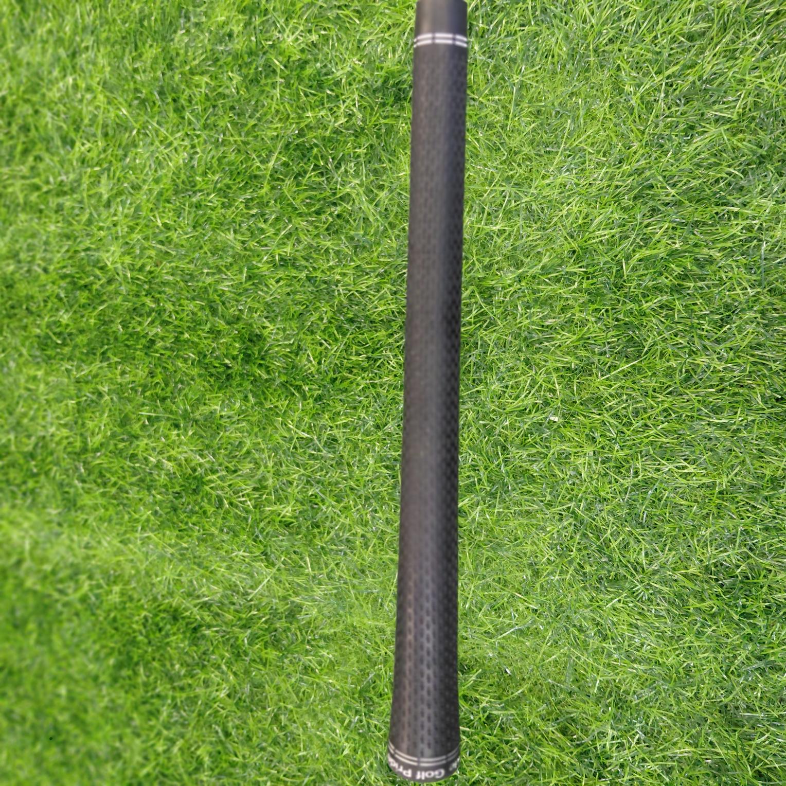 Titleist Wedge / Vokey SM9 / LW(60.0°) / Lefty / S