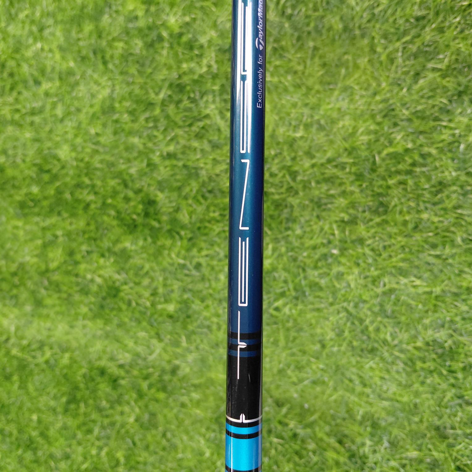 TaylorMade Wood / SIM2 MAX (2021) / 3W(15.0°) / S