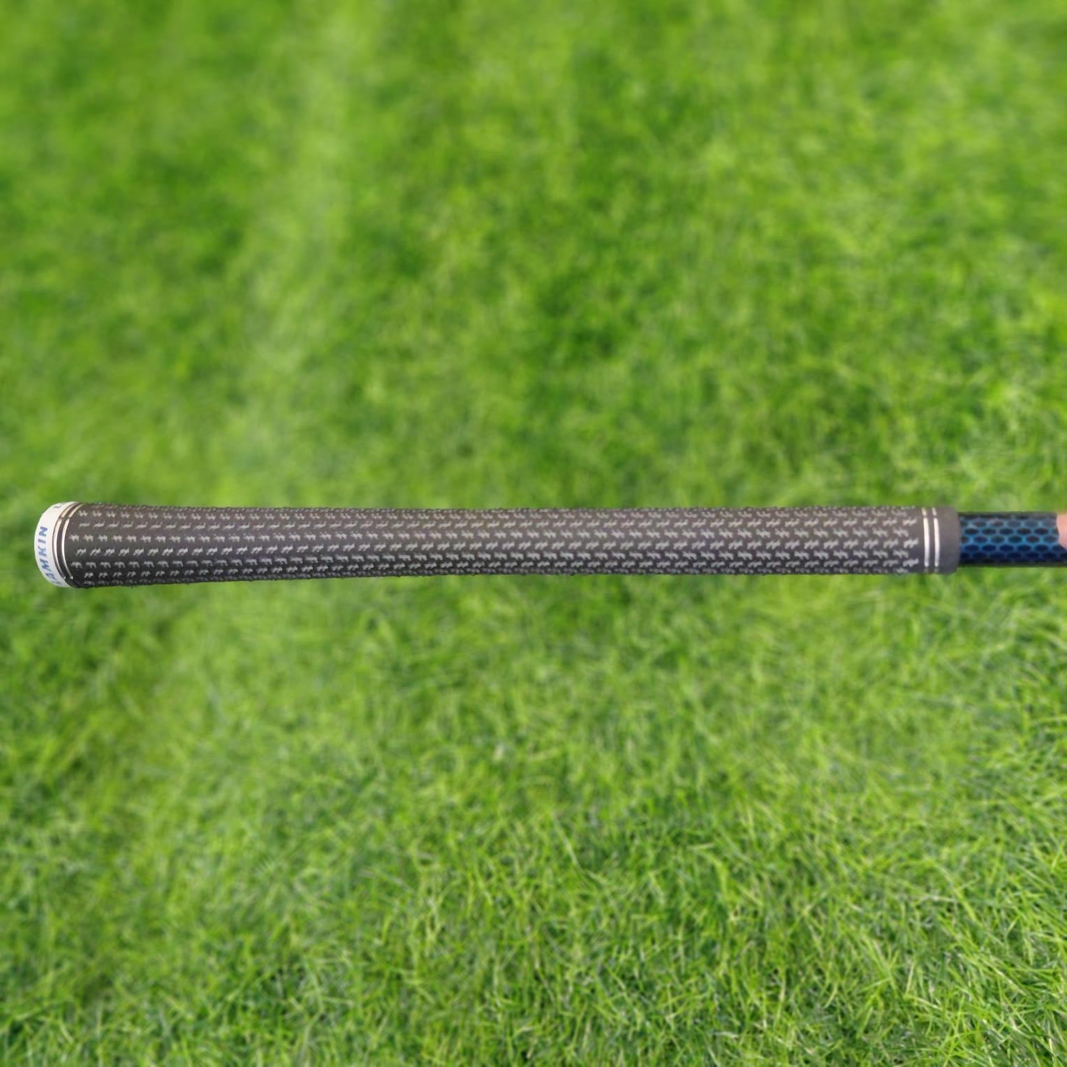 TaylorMade Wood / SIM2 MAX (2021) / 3W(15.0°) / S