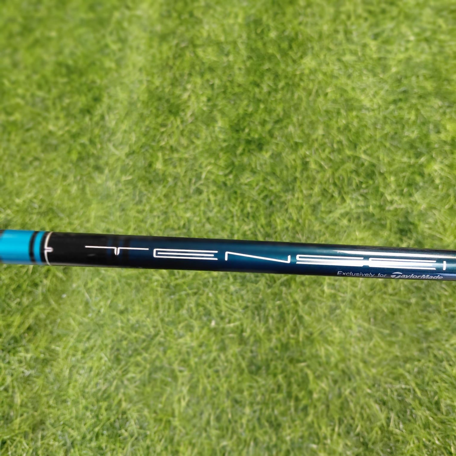 TaylorMade Wood / SIM2 MAX-D (2021) / 3W(16.0°) / S