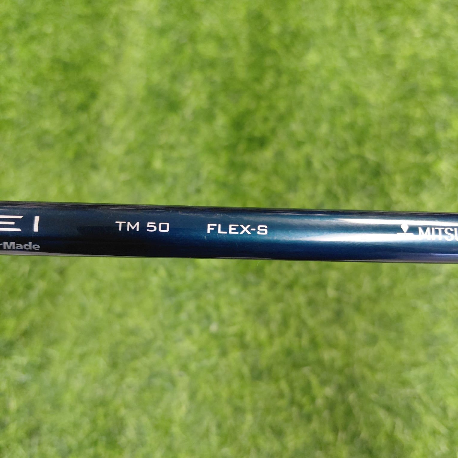 TaylorMade Wood / SIM2 MAX-D (2021) / 3W(16.0°) / S