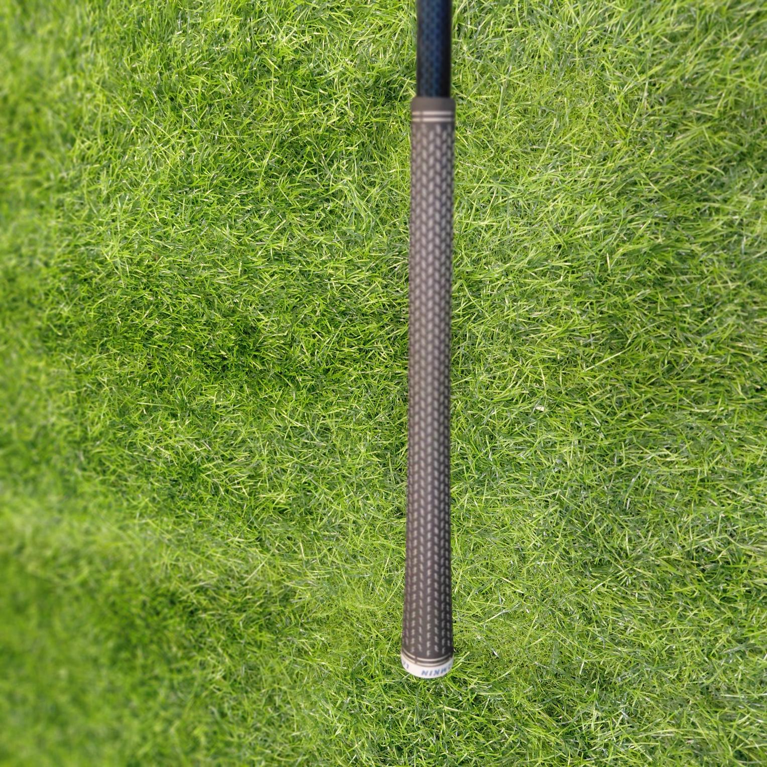 TaylorMade Wood / SIM2 MAX-D (2021) / 3W(16.0°) / S