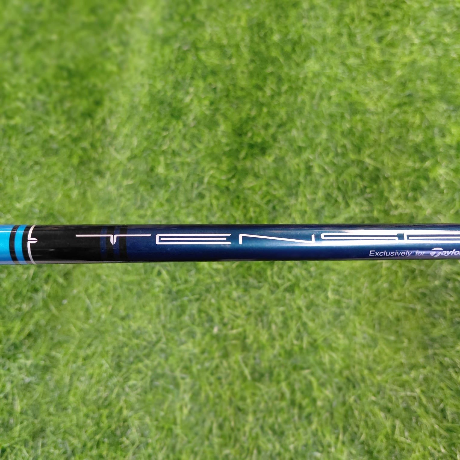 TaylorMade Wood / SIM2 MAX (2021) / 5W(18.0°) / S