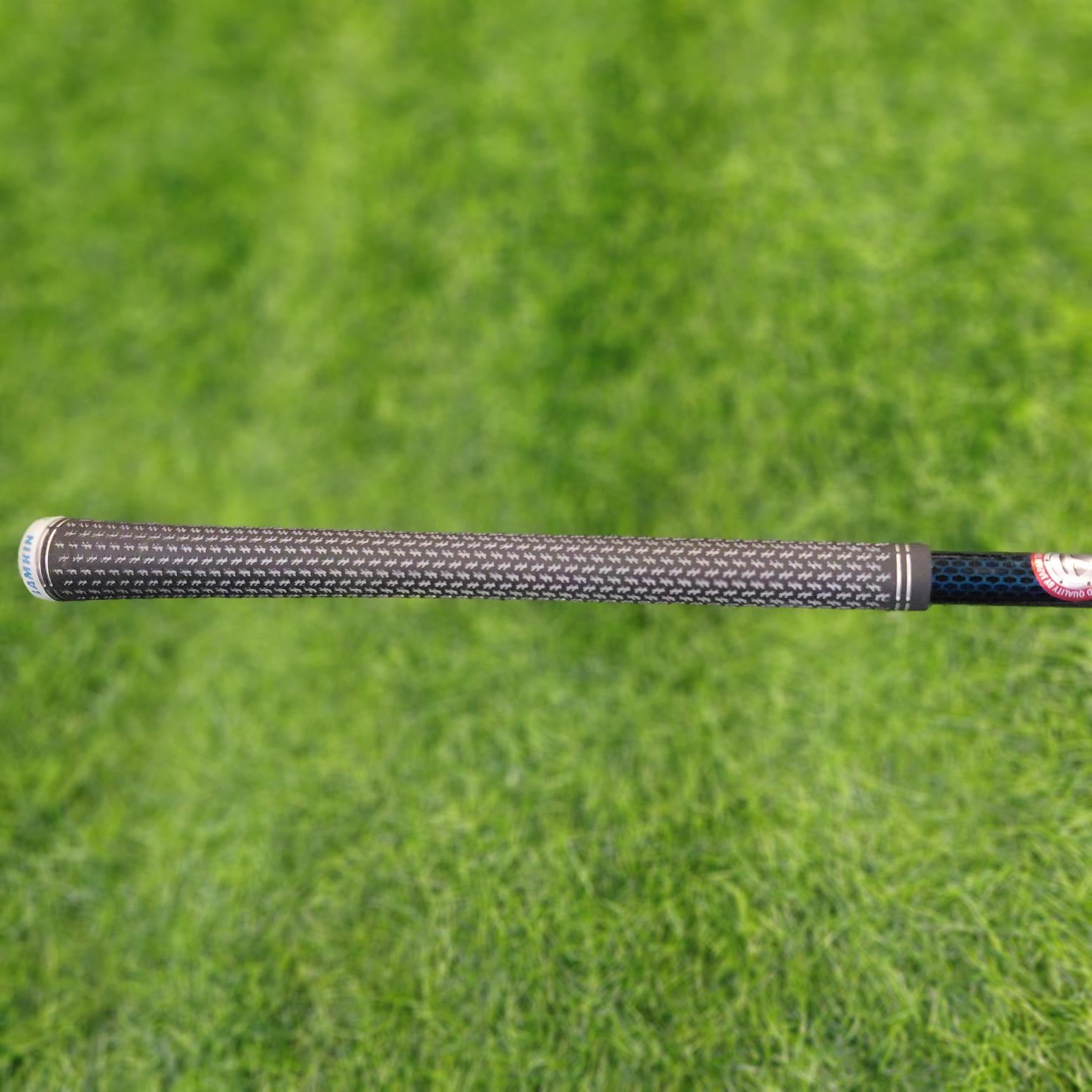 TaylorMade Wood / SIM2 MAX (2021) / 5W(18.0°) / S