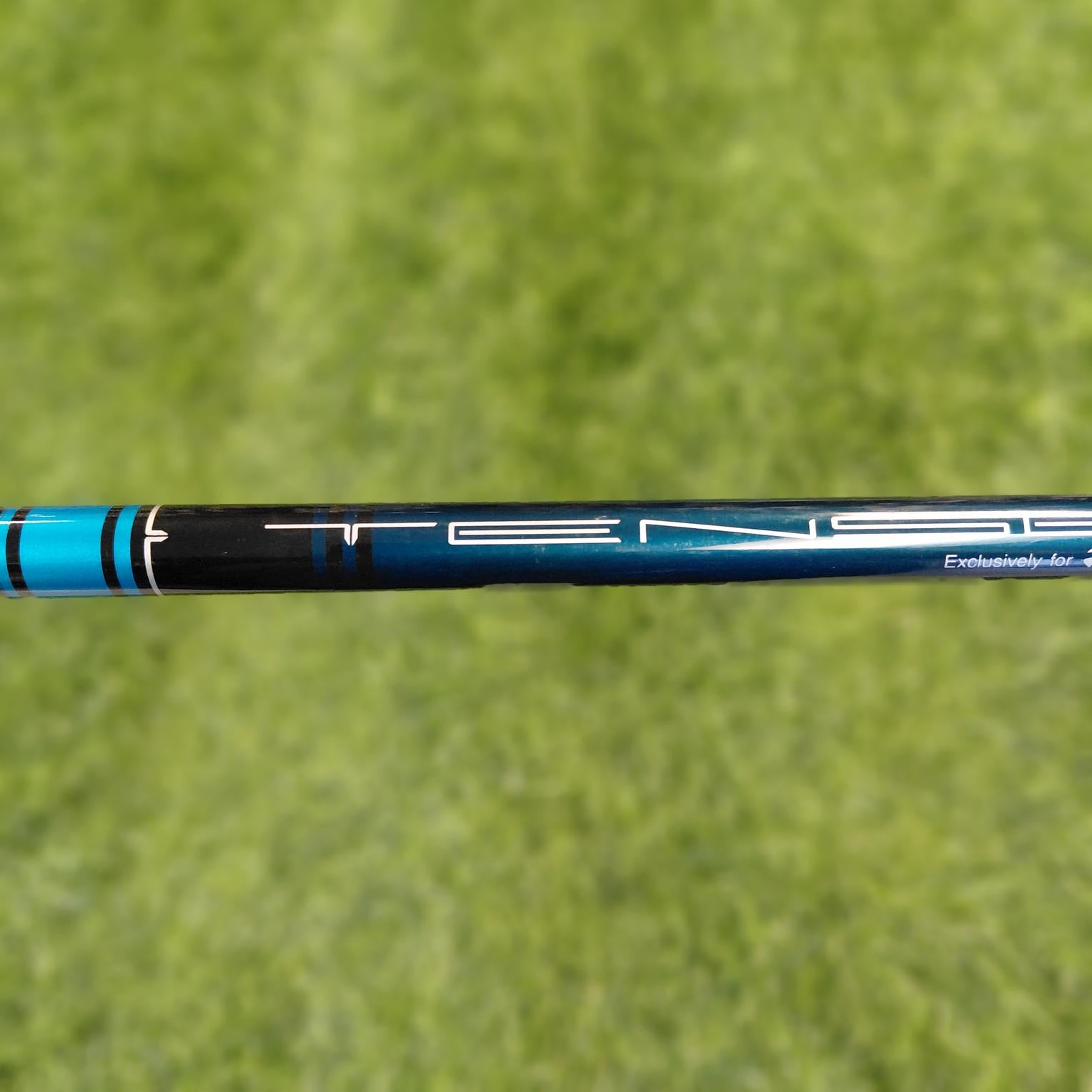 TaylorMade Wood / SIM2 MAX (2021) / 5W(18.0°) / S