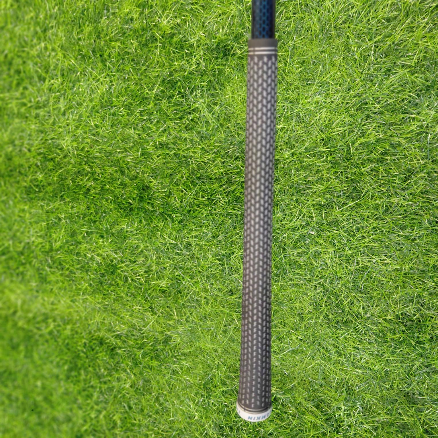 TaylorMade Wood / SIM2 MAX (2021) / 5W(18.0°) / S