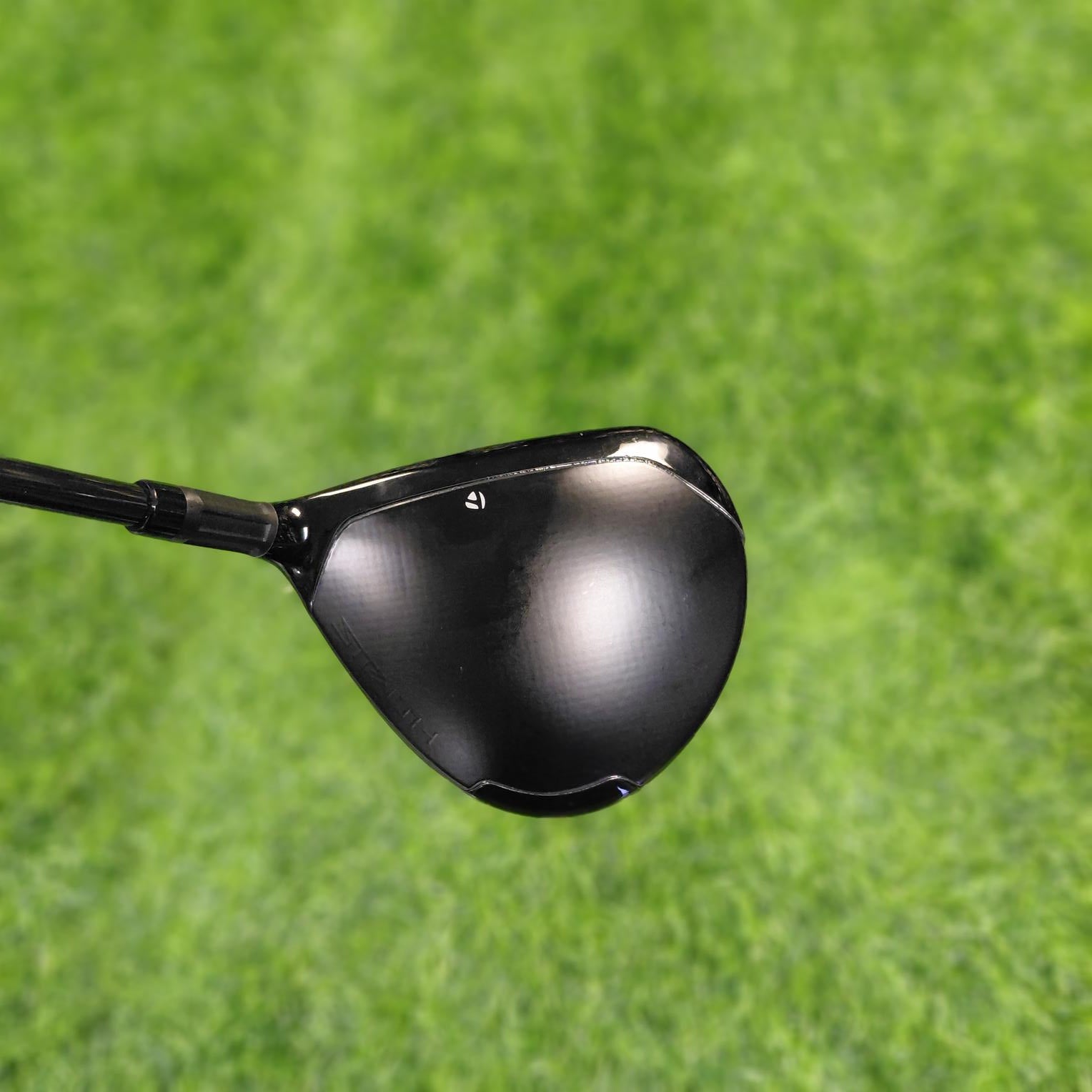 TaylorMade Wood / STEALTH (2022) / 3W(15.0°) / S
