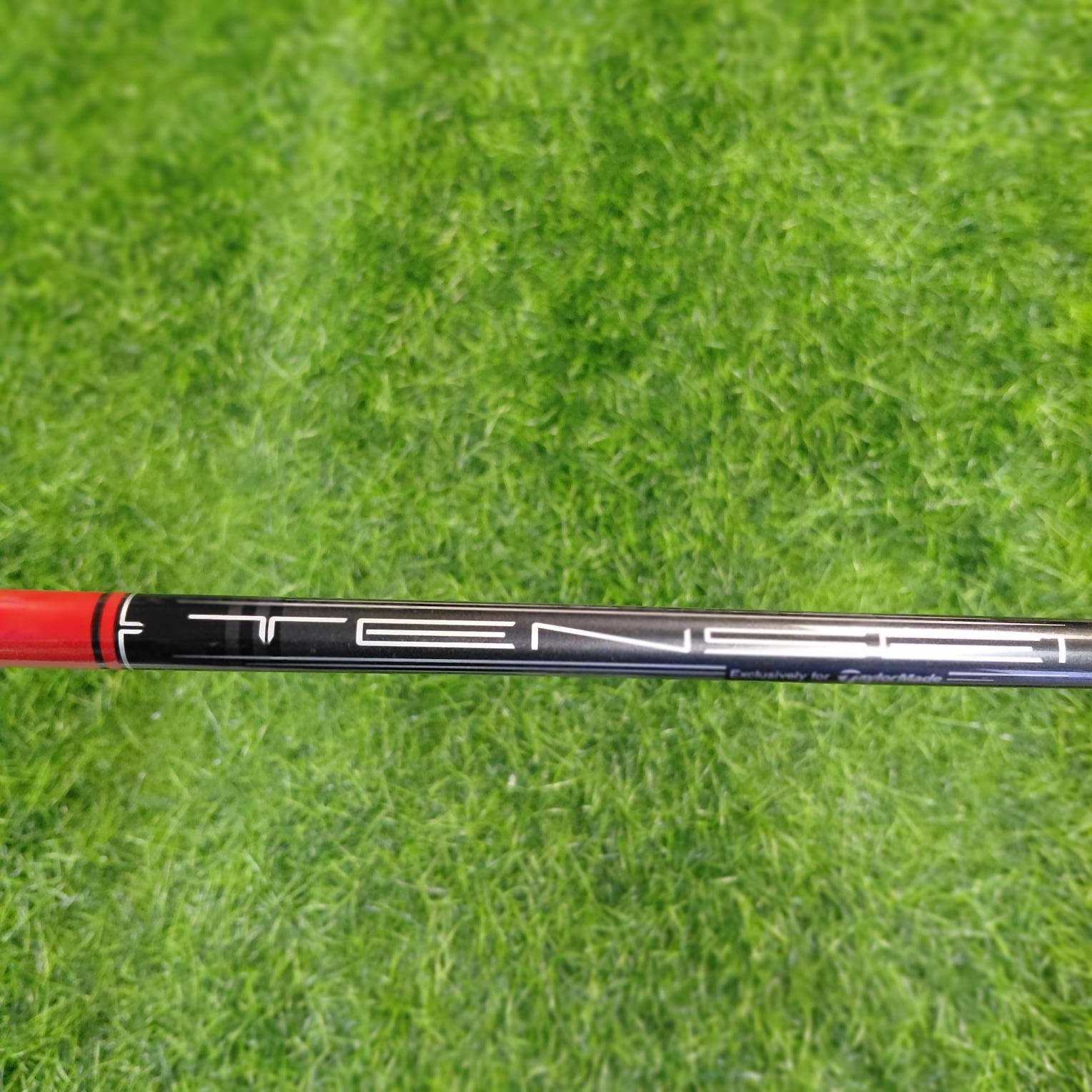 TaylorMade Wood / STEALTH (2022) / 3W(15.0°) / S