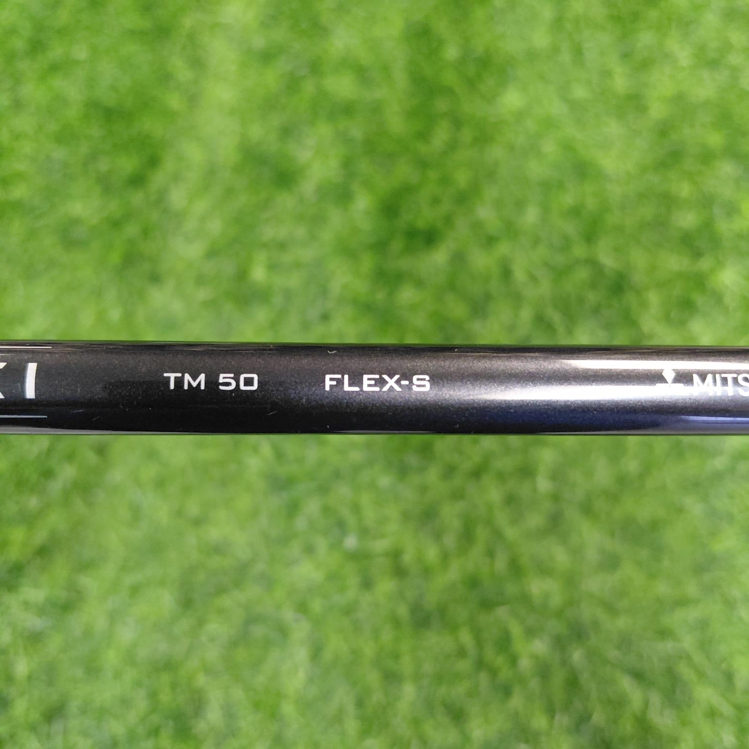 TaylorMade Wood / STEALTH (2022) / 3W(15.0°) / S