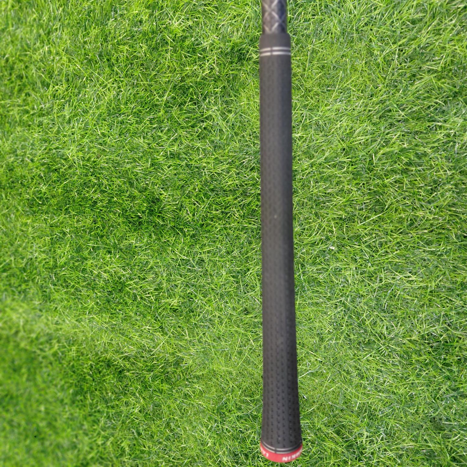 TaylorMade Wood / STEALTH (2022) / 3W(15.0°) / S