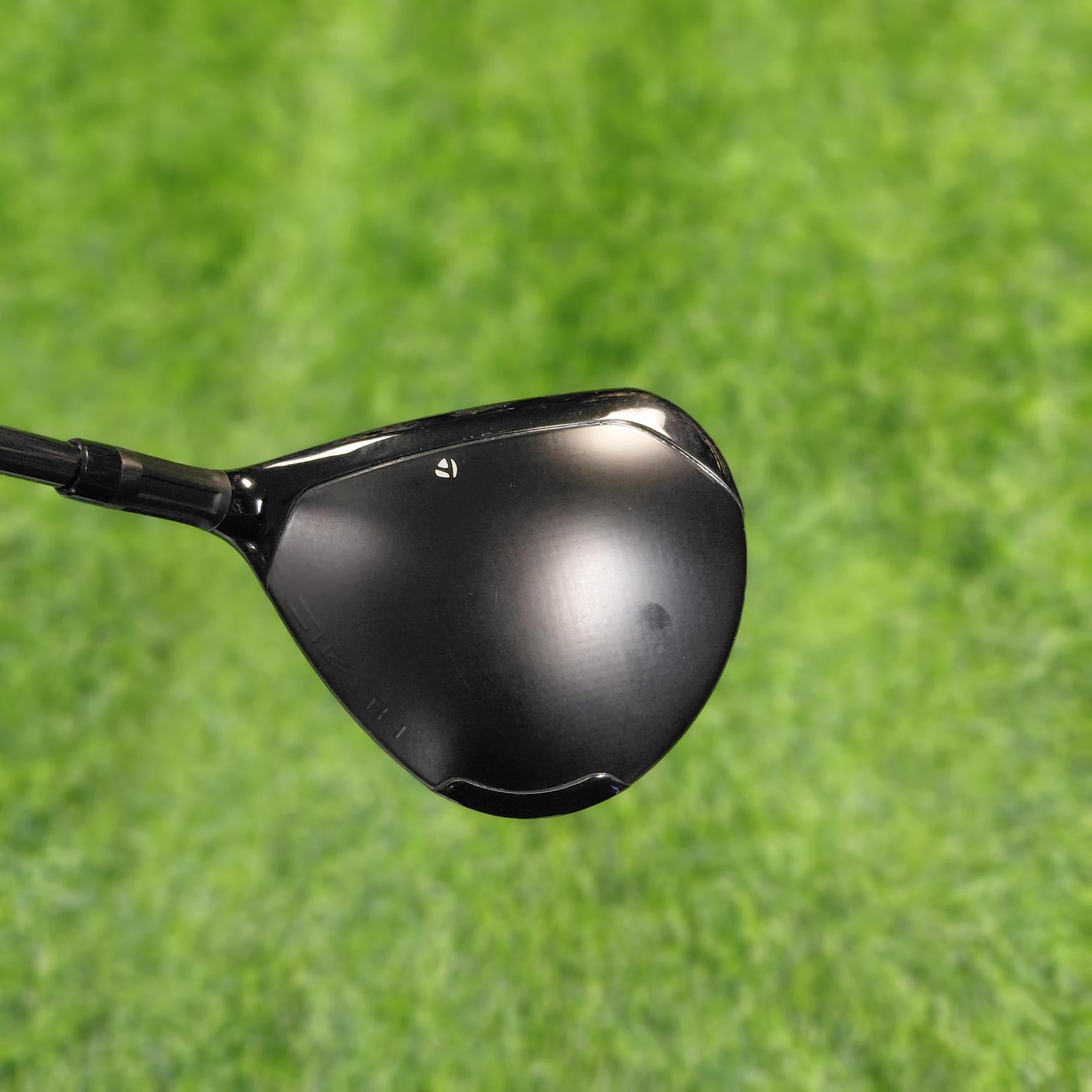 TaylorMade Wood / STEALTH (2022) / 3W(15.0°) / R