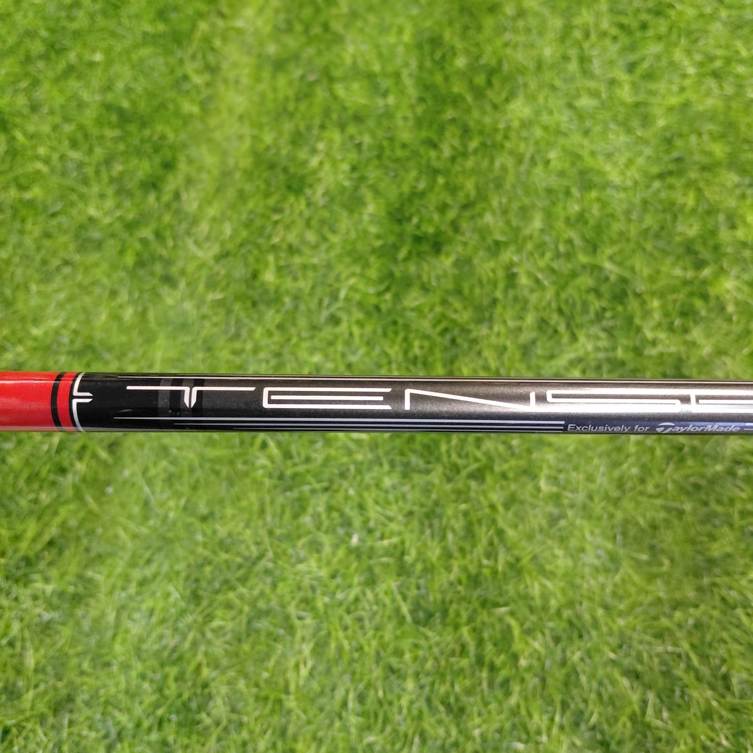 TaylorMade Wood / STEALTH (2022) / 3W(15.0°) / R