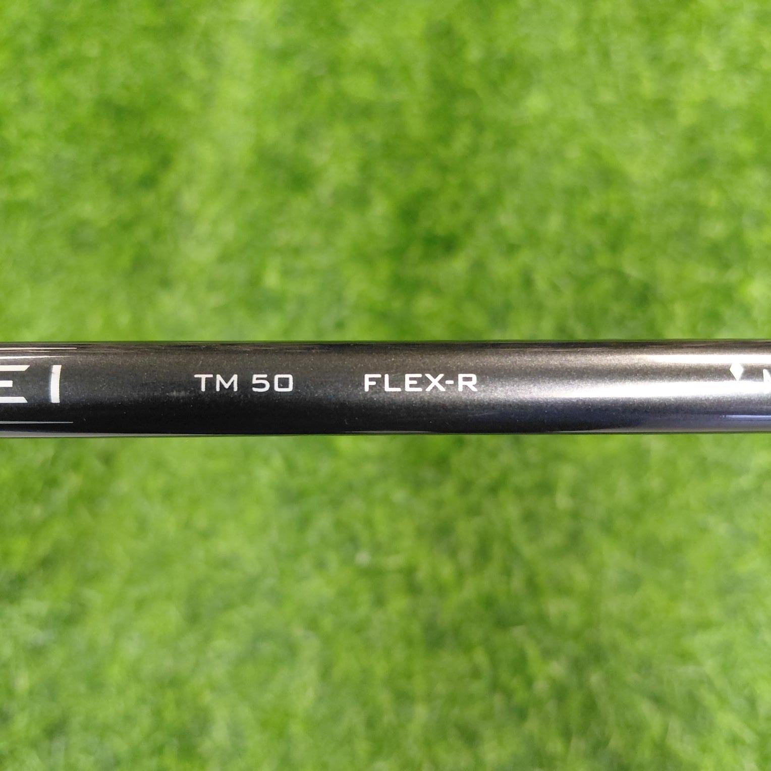 TaylorMade Wood / STEALTH (2022) / 3W(15.0°) / R