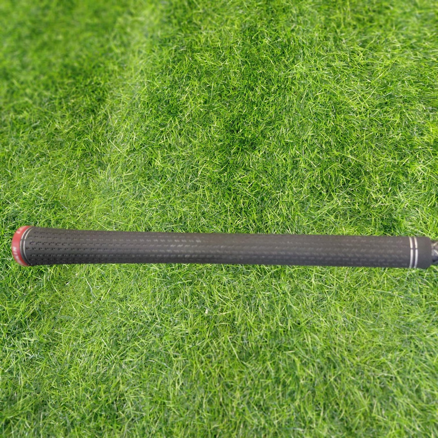 TaylorMade Wood / STEALTH (2022) / 3W(15.0°) / R