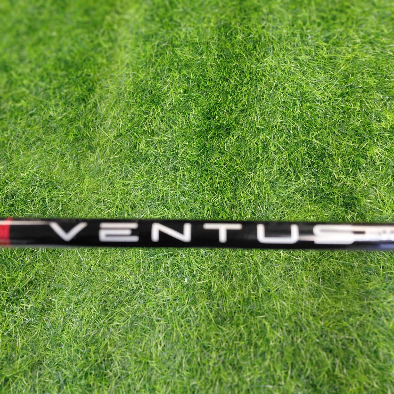 TaylorMade Wood / STEALTH US / 3W(15.0°) / S
