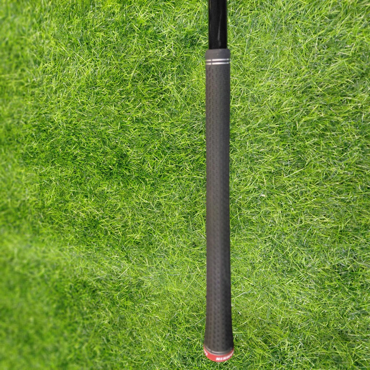 TaylorMade Wood / STEALTH US / 3W(15.0°) / S