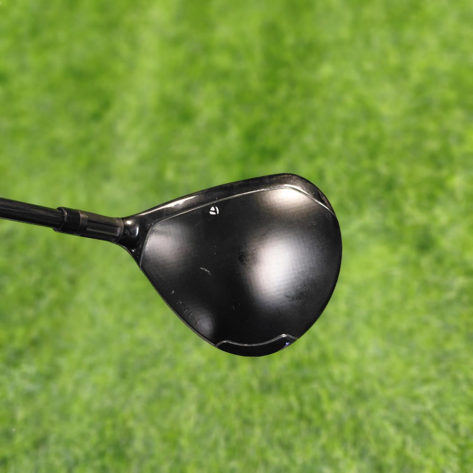 TaylorMade Wood / STEALTH (2022) / 3W(15.0°) / S