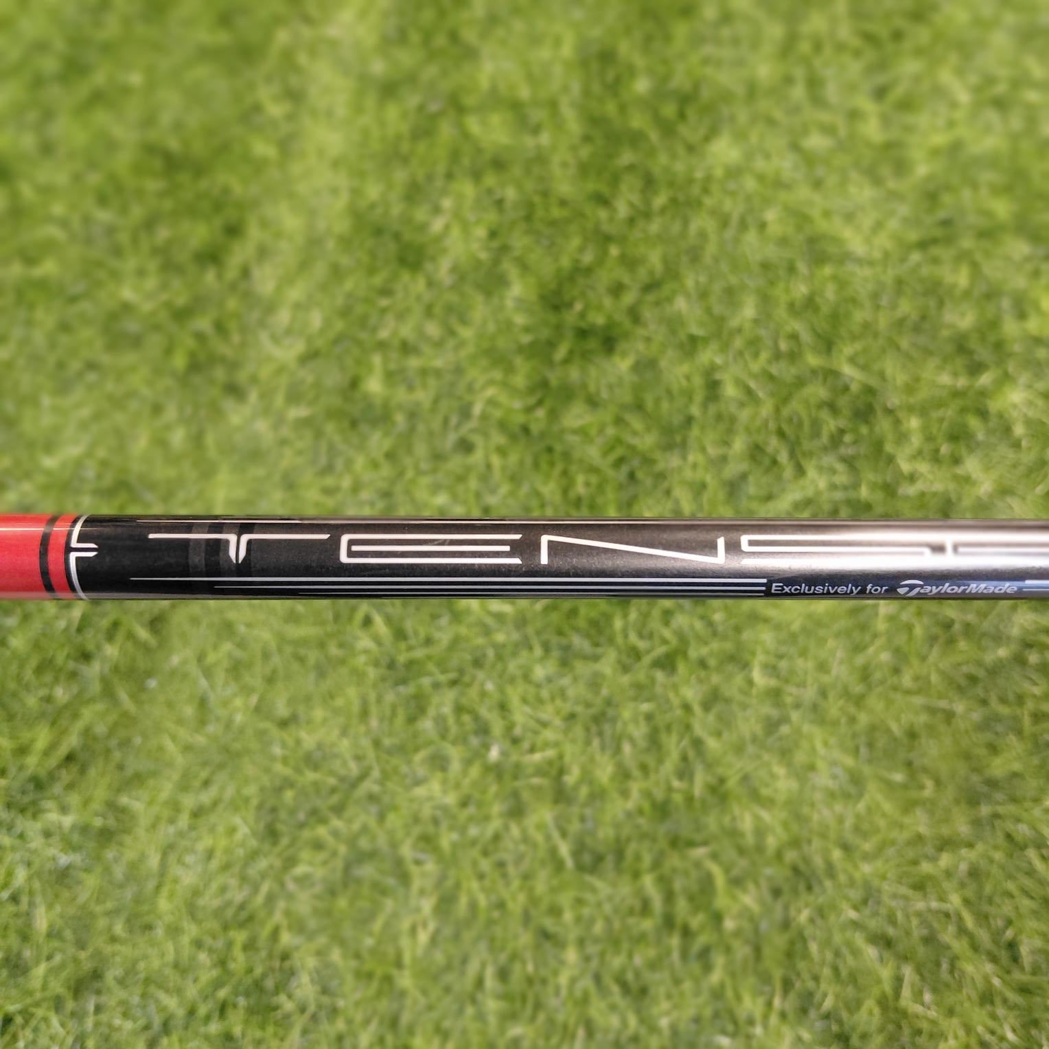 TaylorMade Wood / STEALTH (2022) / 3W(15.0°) / S
