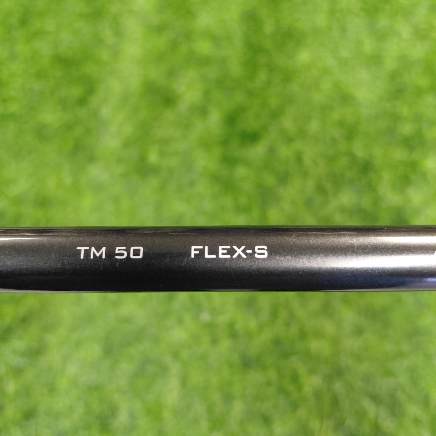 TaylorMade Wood / STEALTH (2022) / 3W(15.0°) / S