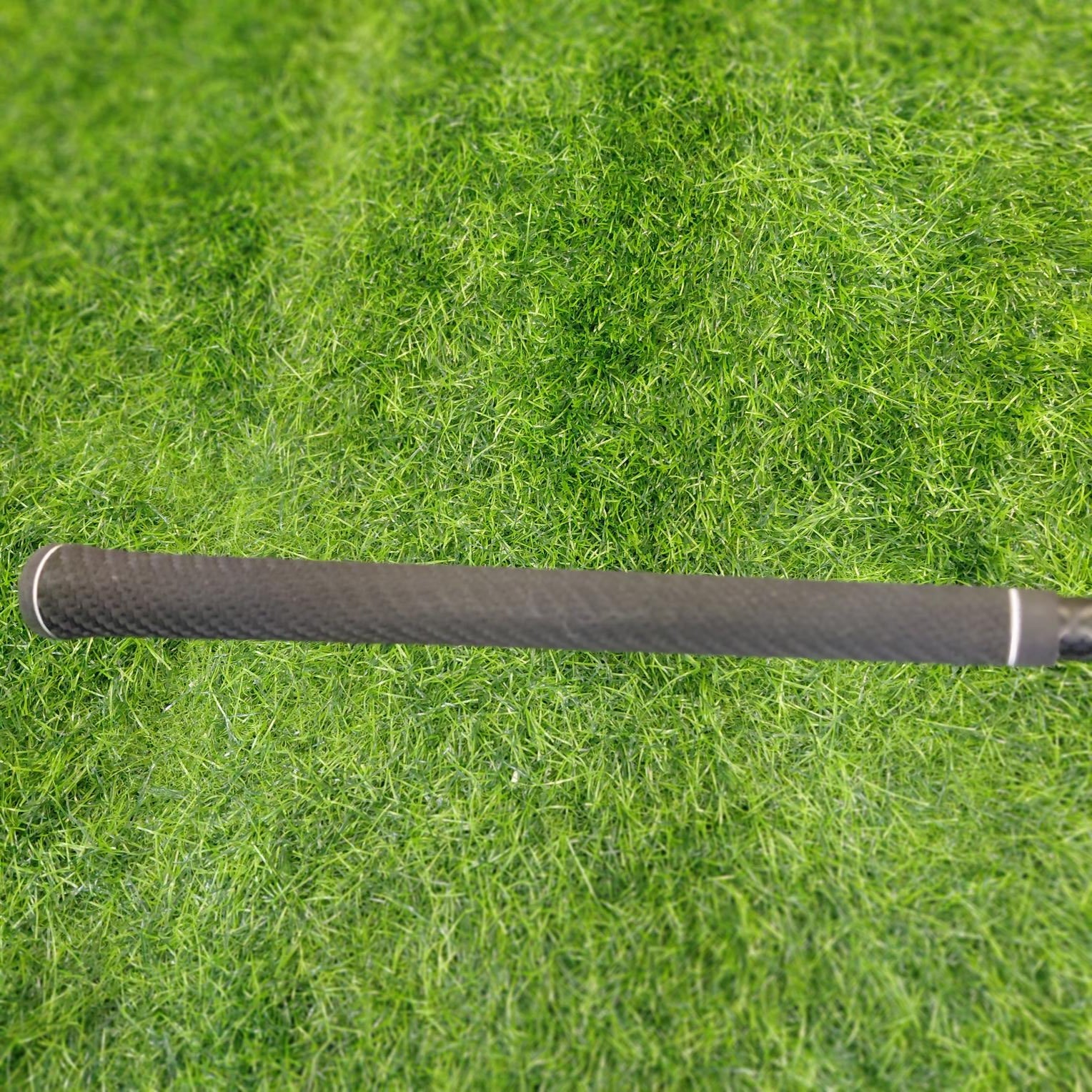 TaylorMade Wood / STEALTH (2022) / 3W(15.0°) / S