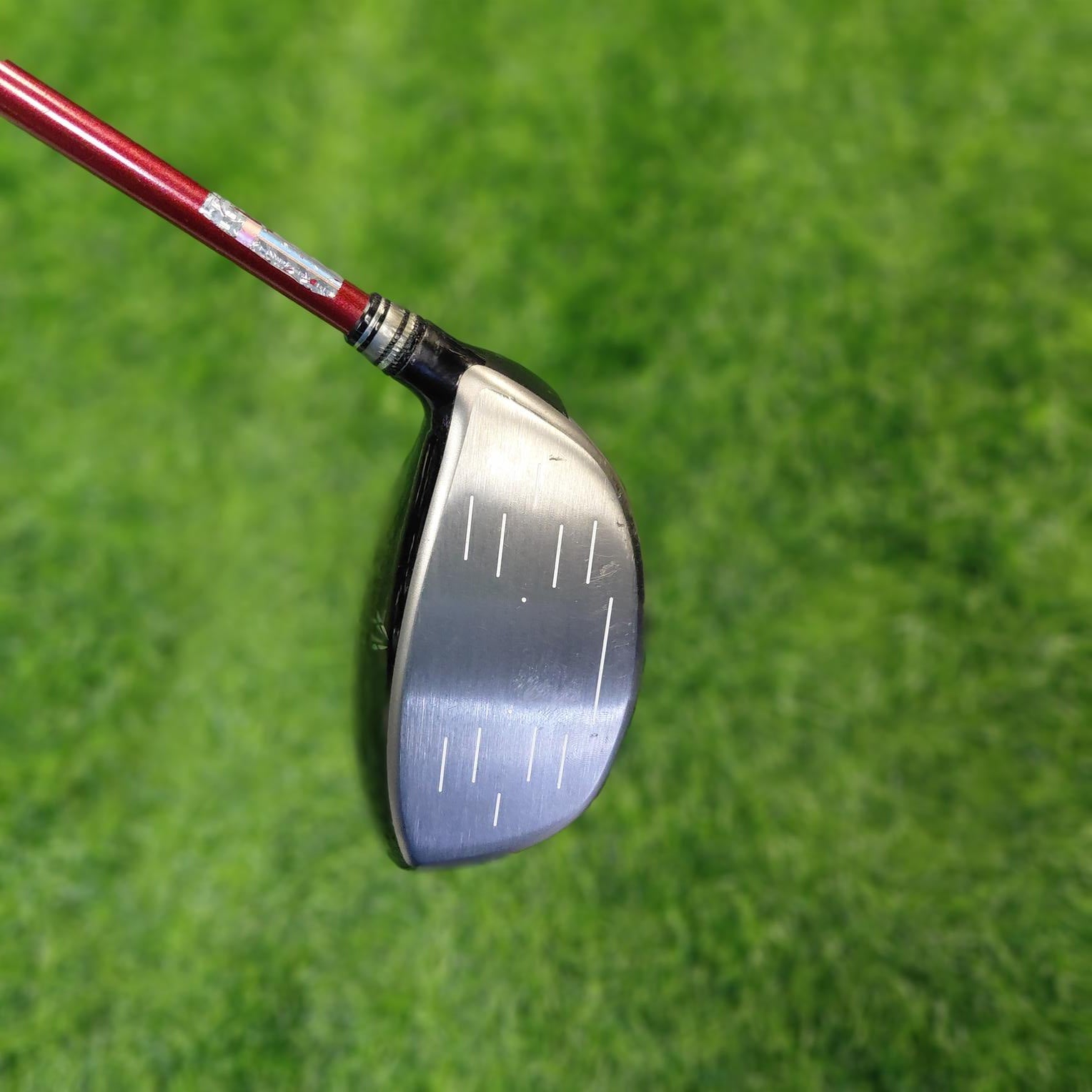 XXIO Driver / XXIO 10 / 10.5° / R