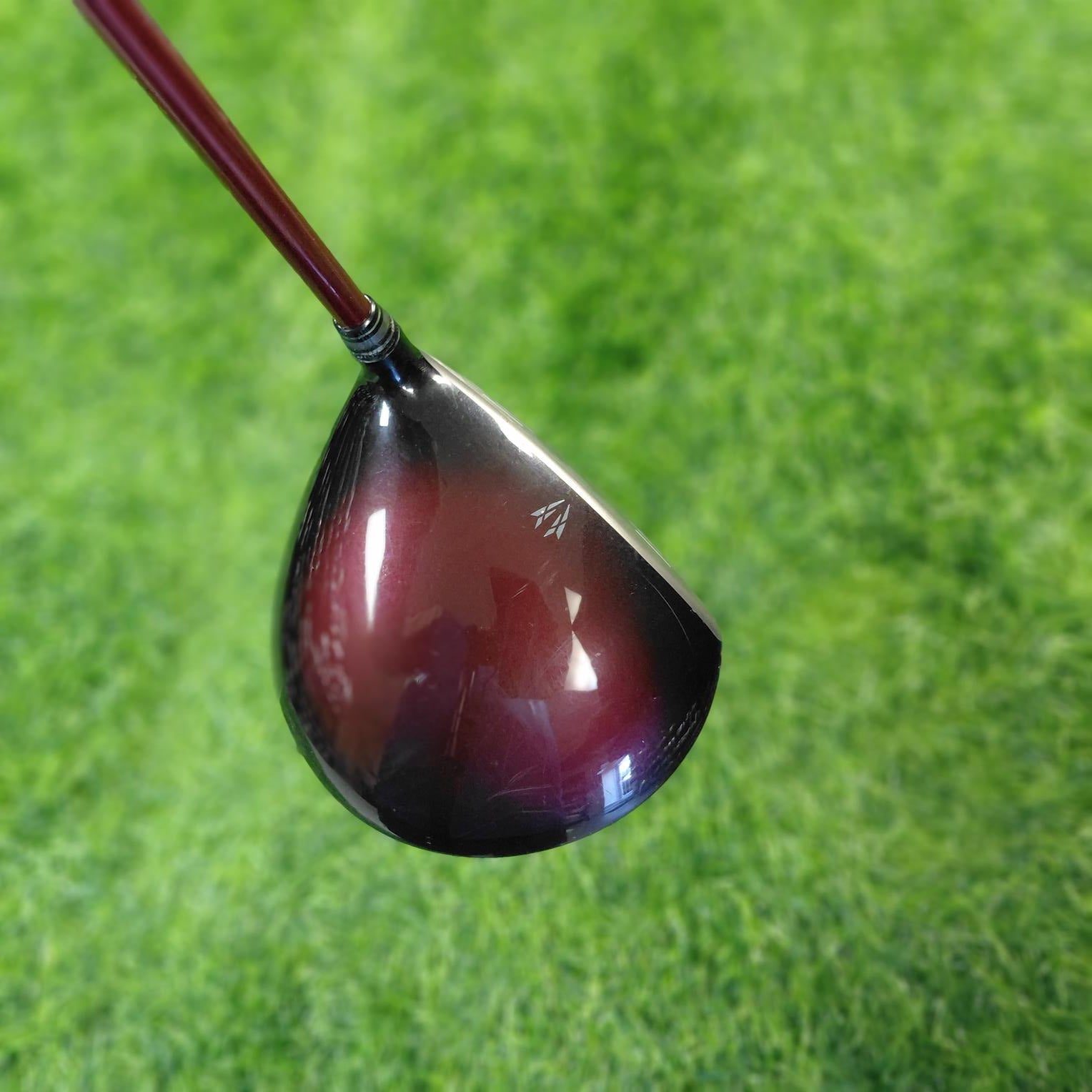 XXIO Driver / XXIO 10 / 10.5° / R