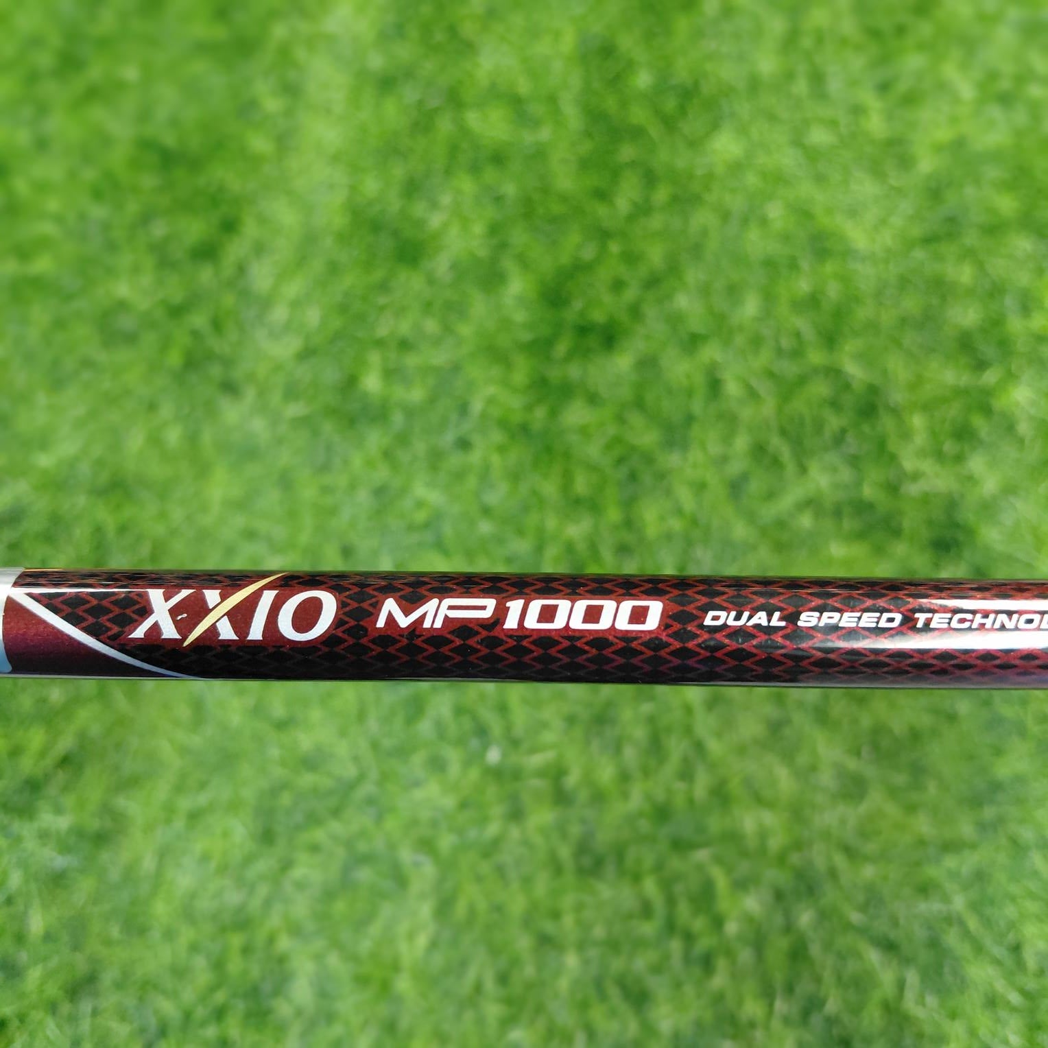 XXIO Driver / XXIO 10 / 10.5° / R