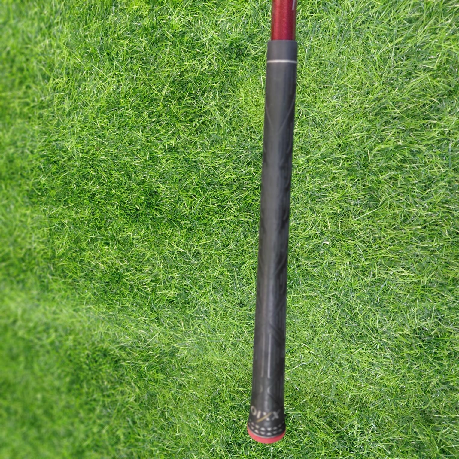 XXIO Driver / XXIO 10 / 10.5° / R