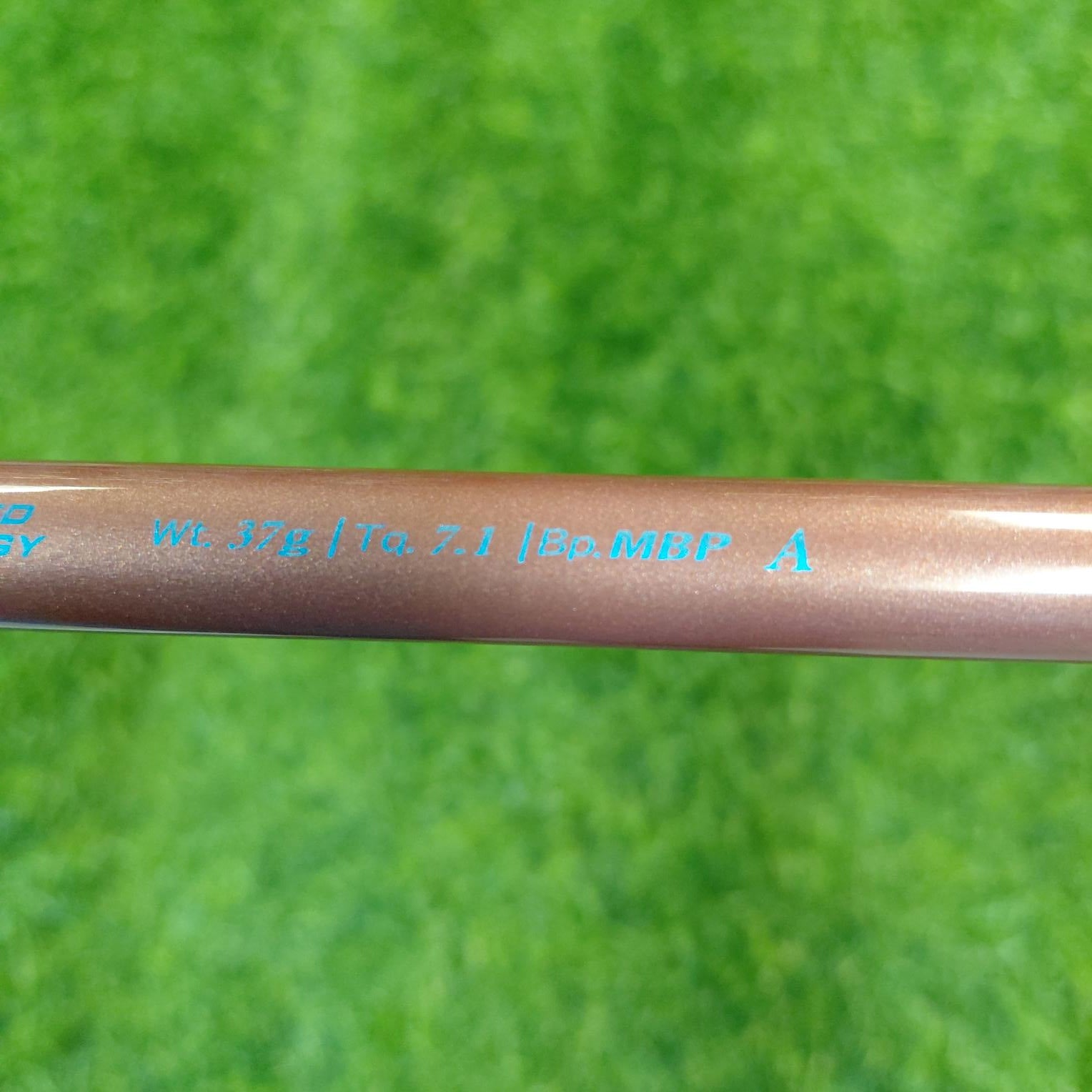 XXIO Driver / XXIO 11 Bordeaux / 12.5° / A / Women