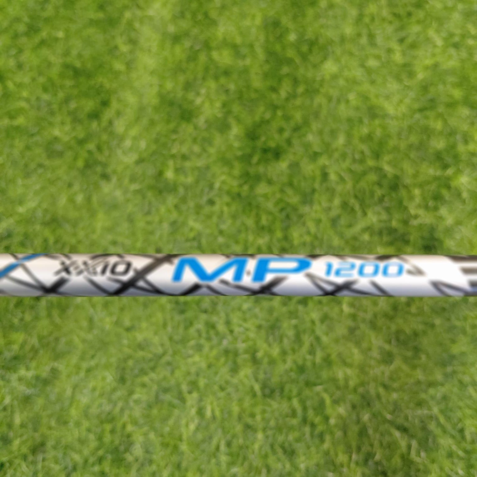 XXIO Driver / XXIO 12 Red / 10.5° / R