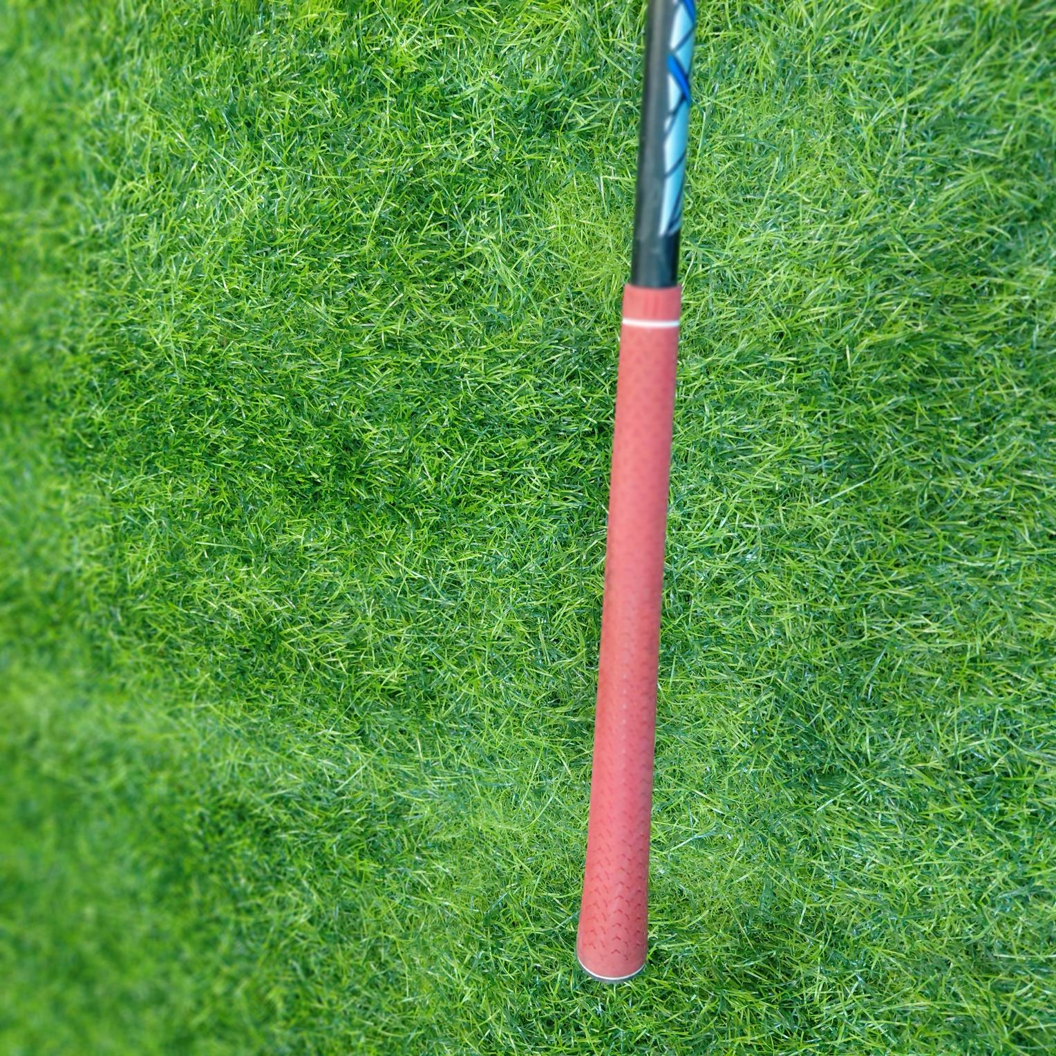 XXIO Driver / XXIO 12 Red / 10.5° / R