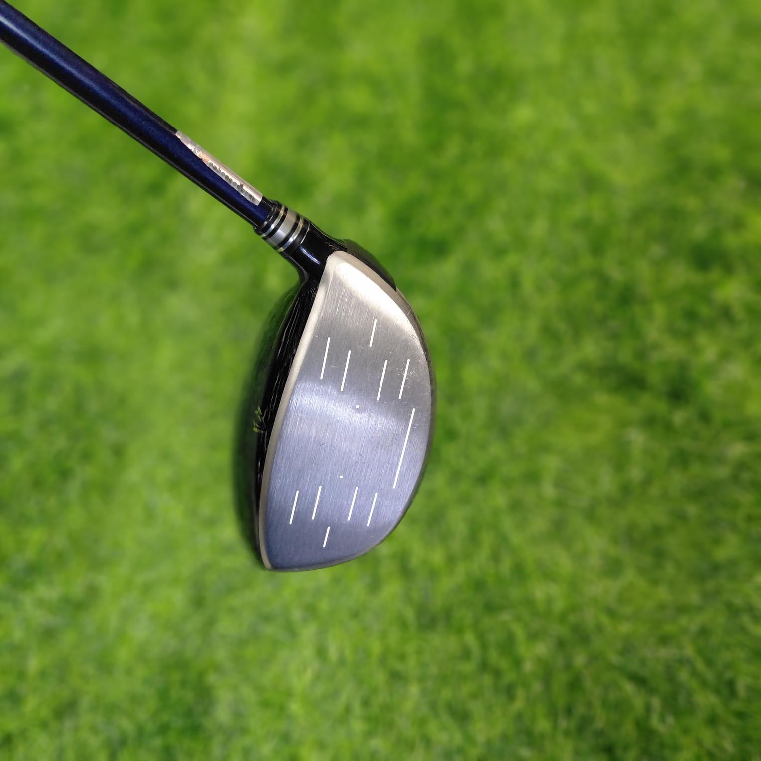 XXIO Driver / XXIO 10 / 10.5° / R(S)