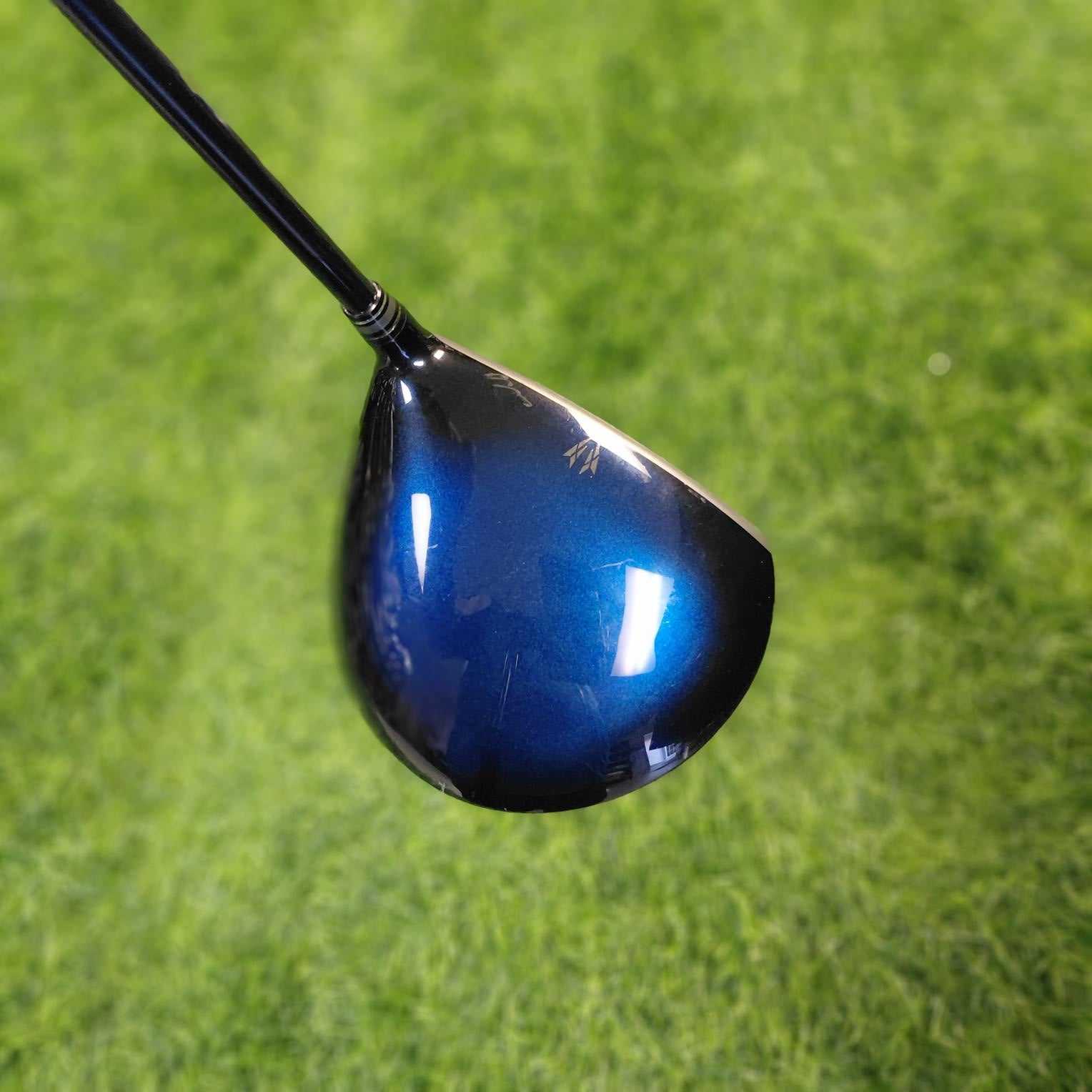 XXIO Driver / XXIO 10 / 10.5° / R(S)