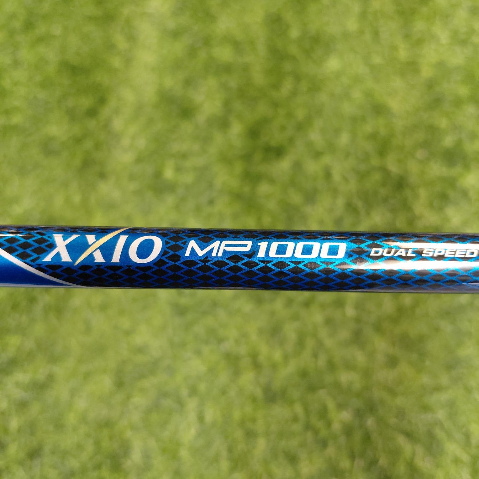 XXIO Driver / XXIO 10 / 10.5° / R(S)