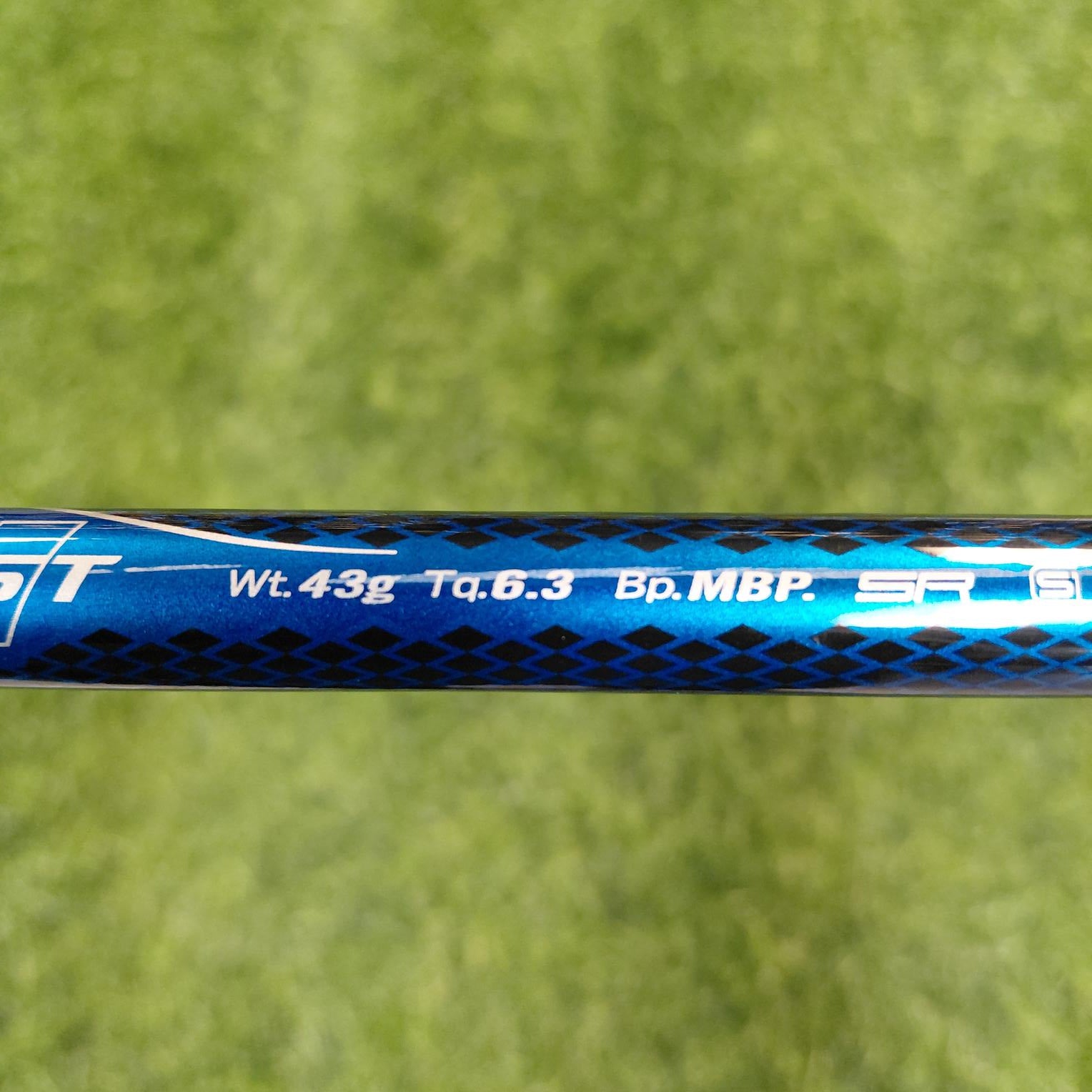 XXIO Driver / XXIO 10 / 10.5° / R(S)