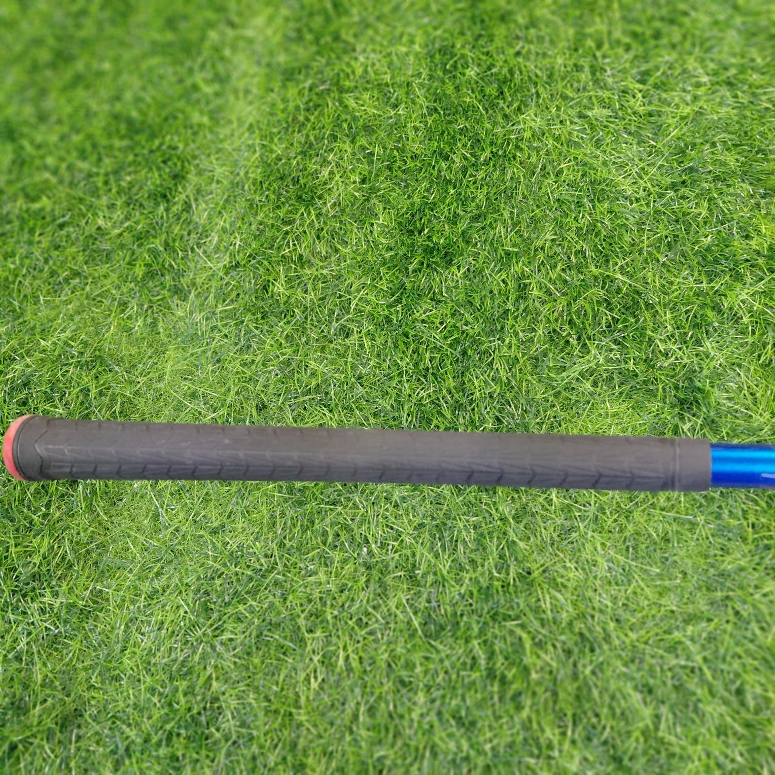 XXIO Driver / XXIO 10 / 10.5° / R(S)