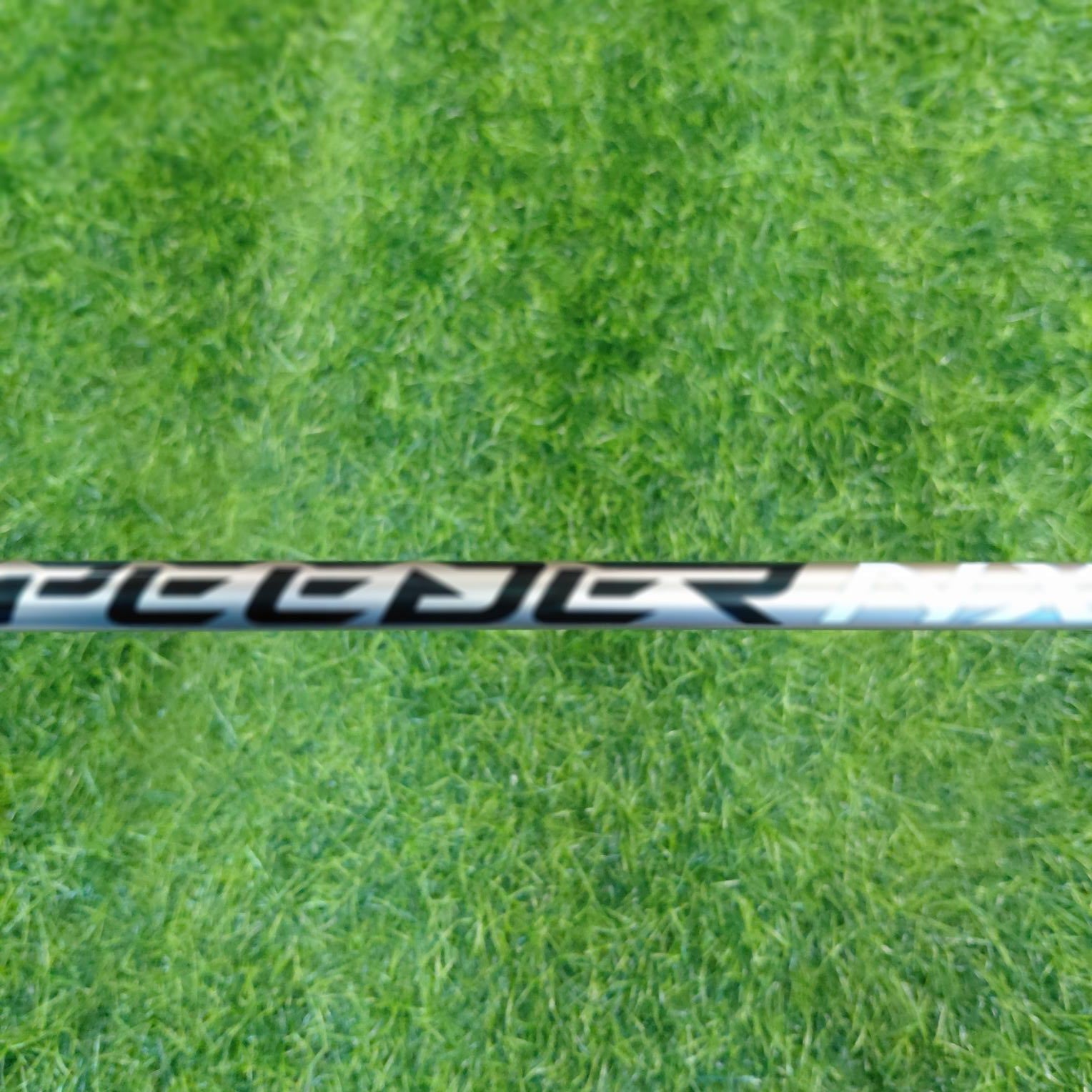 PRGR Driver / LS (2023) / 10.5° / R(S)