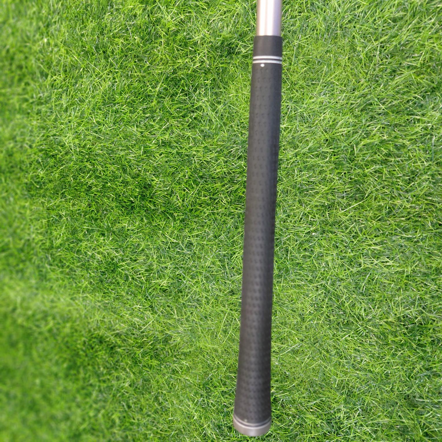 PRGR Driver / LS (2023) / 10.5° / R(S)