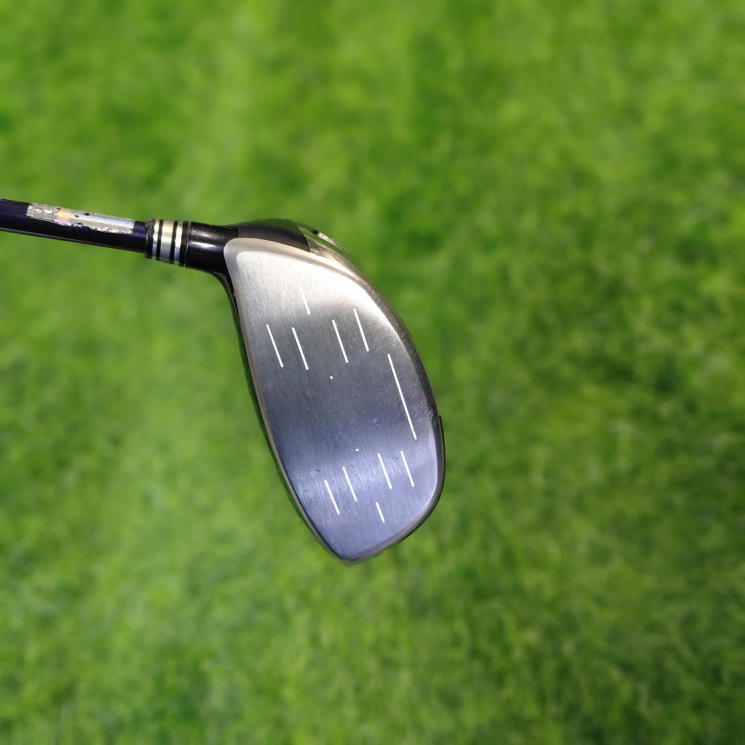 XXIO Driver / XXIO 10 / 10.5° / R(S)