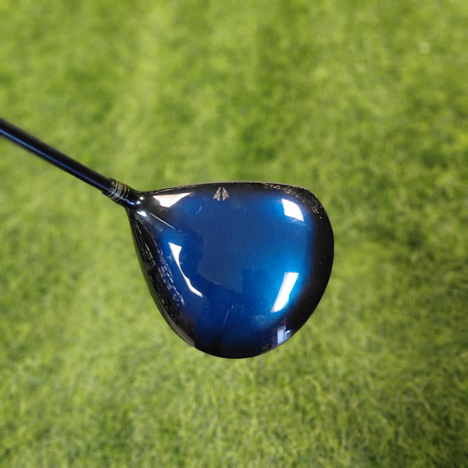 XXIO Driver / XXIO 10 / 10.5° / R(S)