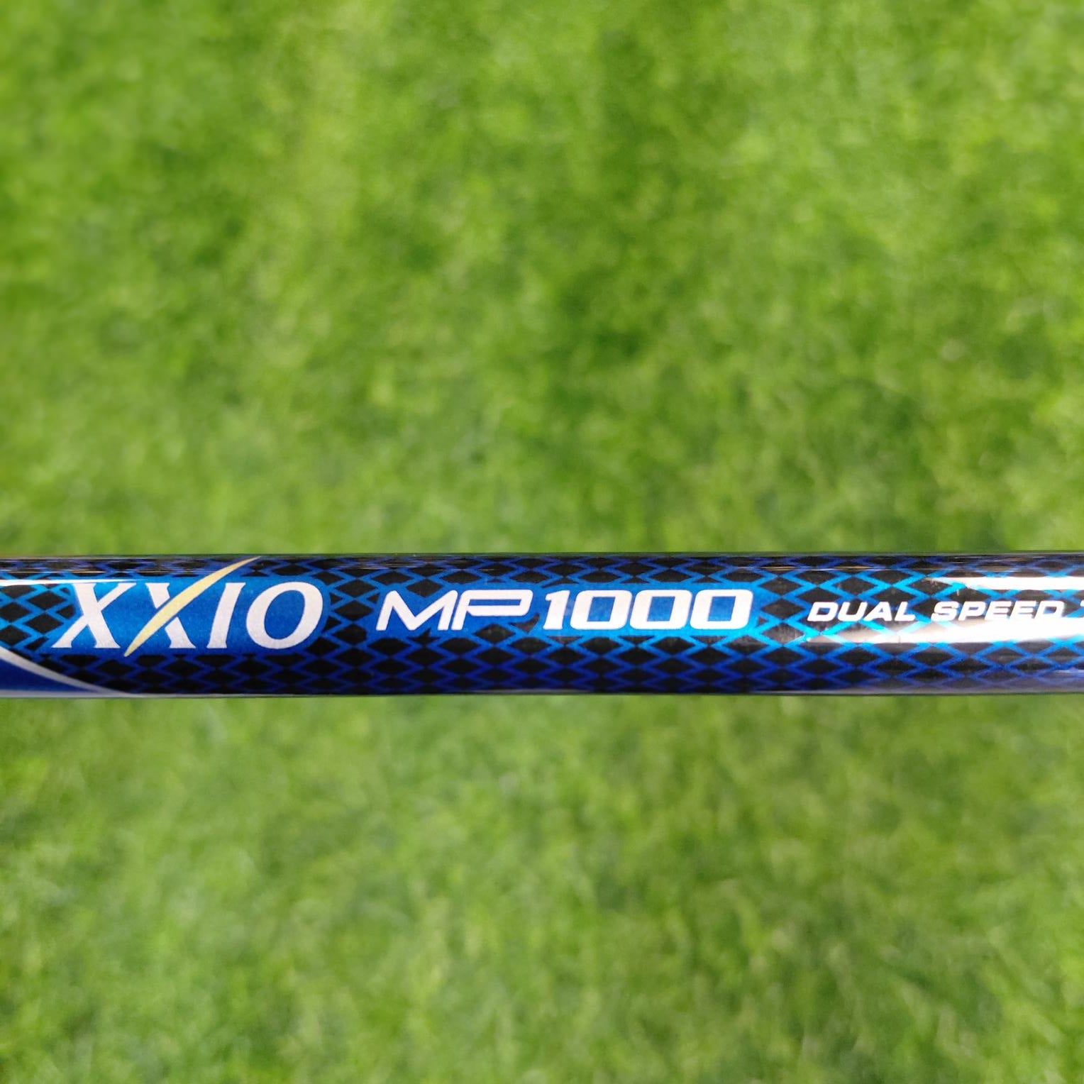XXIO Driver / XXIO 10 / 10.5° / R(S)