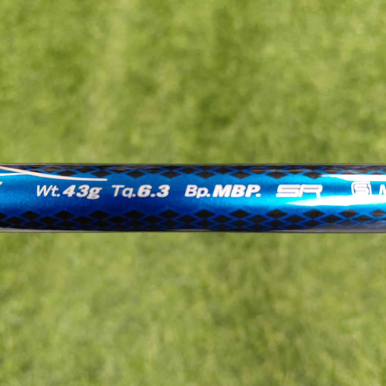 XXIO Driver / XXIO 10 / 10.5° / R(S)