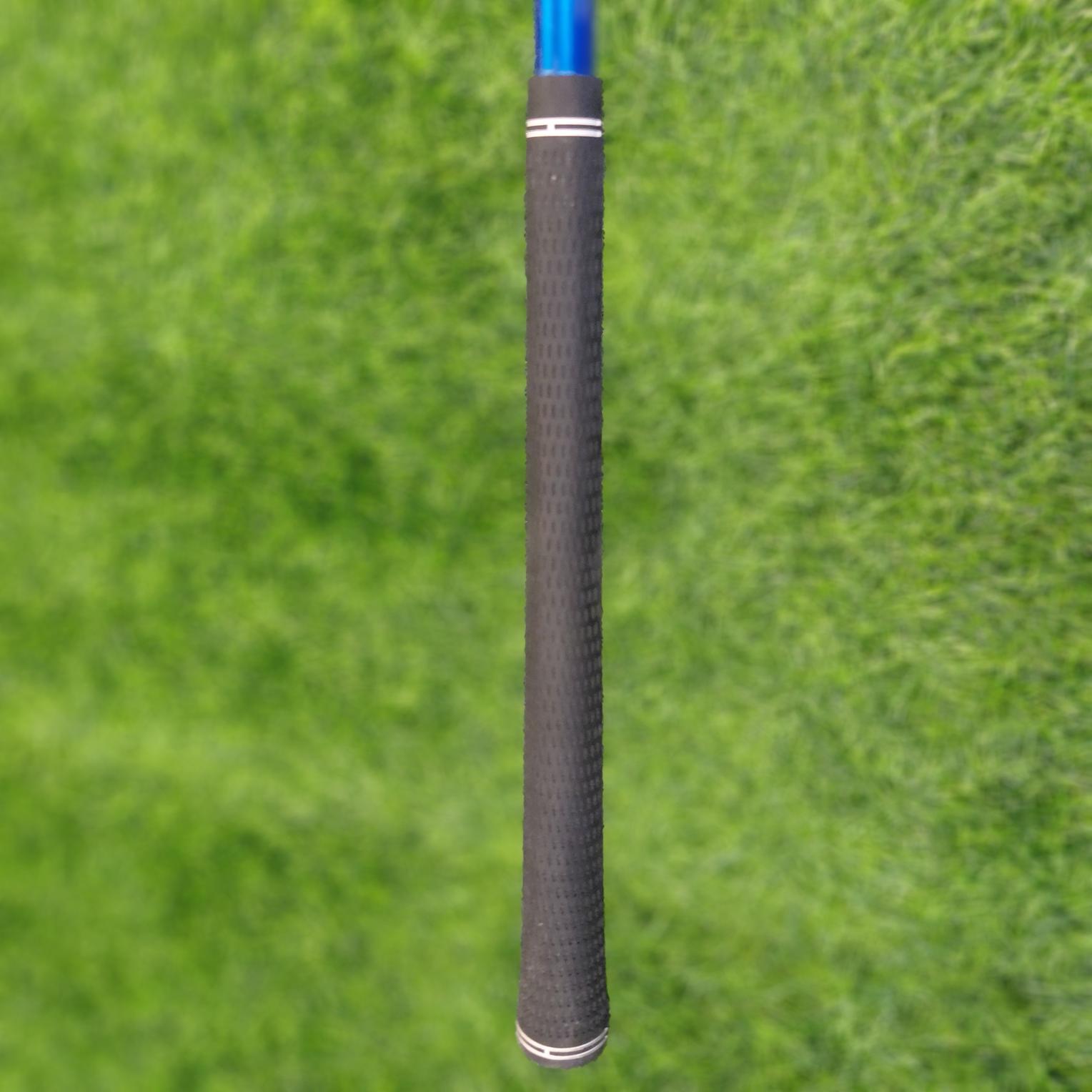 XXIO Driver / XXIO 10 / 10.5° / R(S)