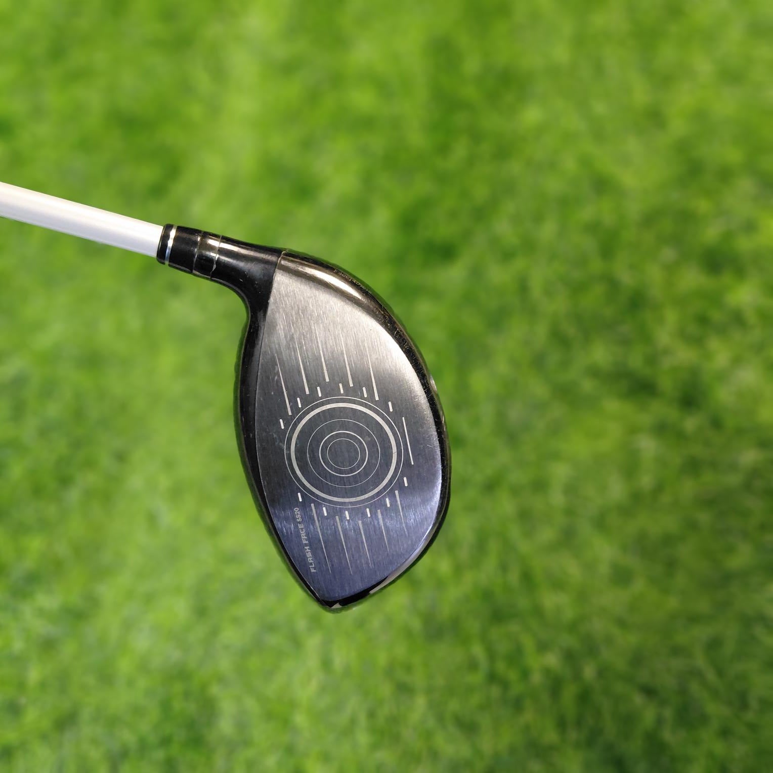 Callaway Driver / MAVRIK MAX LITE / 11.5° / A / Women