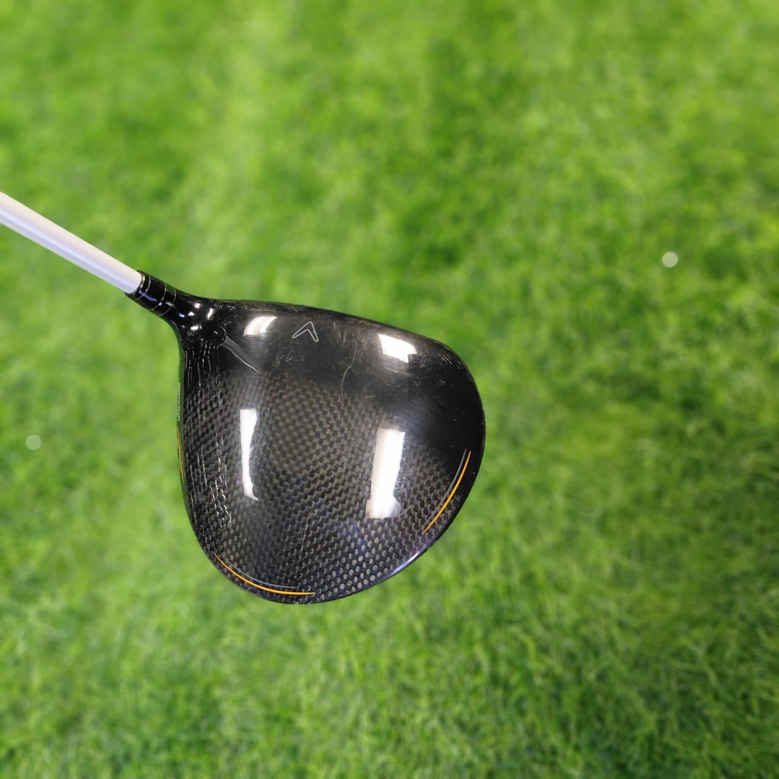 Callaway Driver / MAVRIK MAX LITE / 11.5° / A / Women