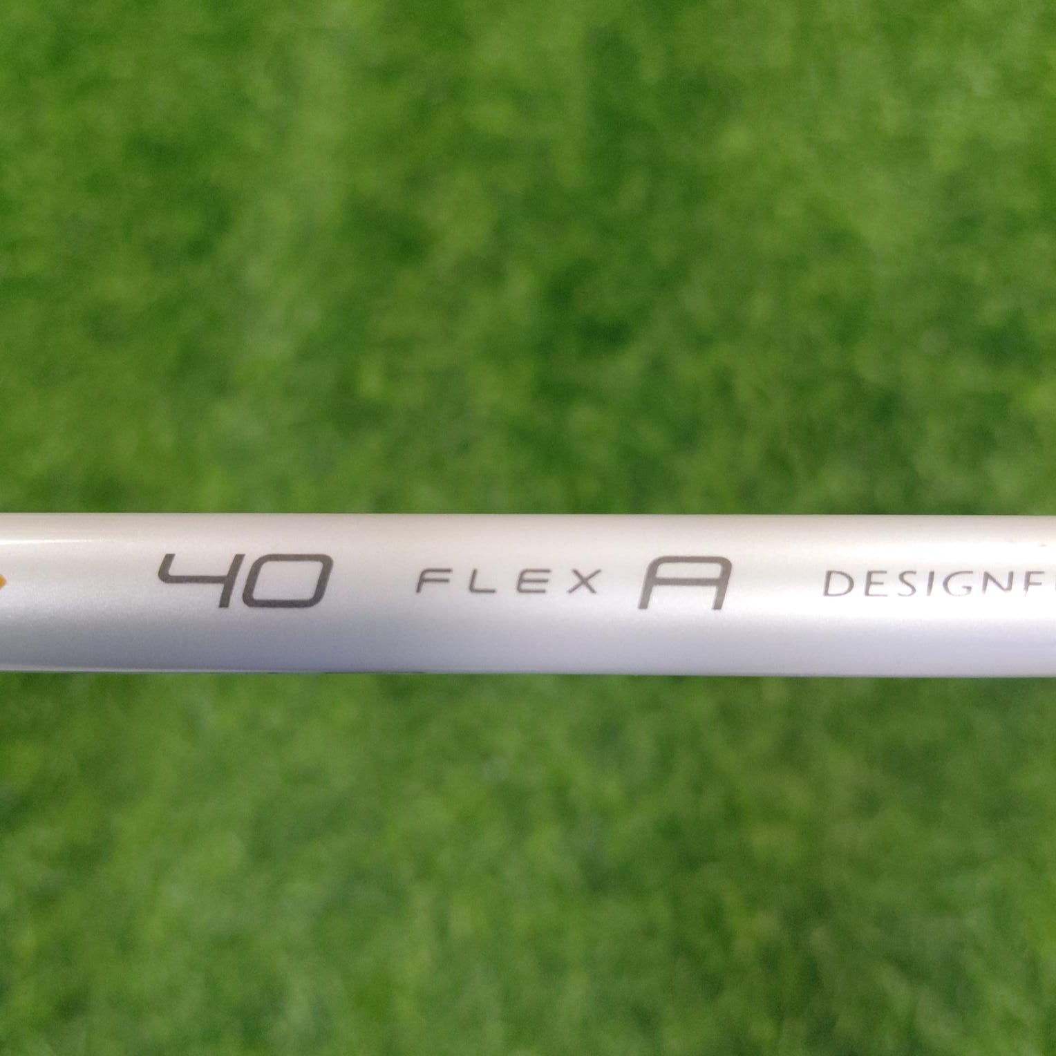 Callaway Driver / MAVRIK MAX LITE / 11.5° / A / Women