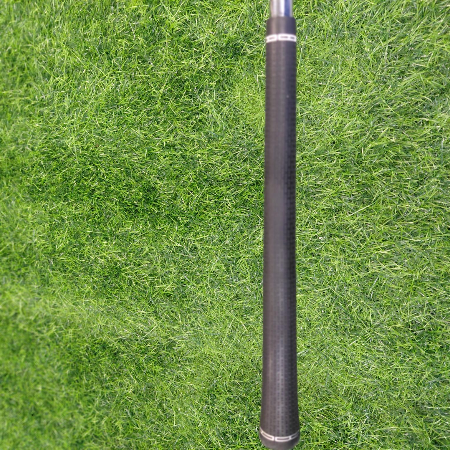 Titleist Wedge / Vokey SM10 / 56.0 / S